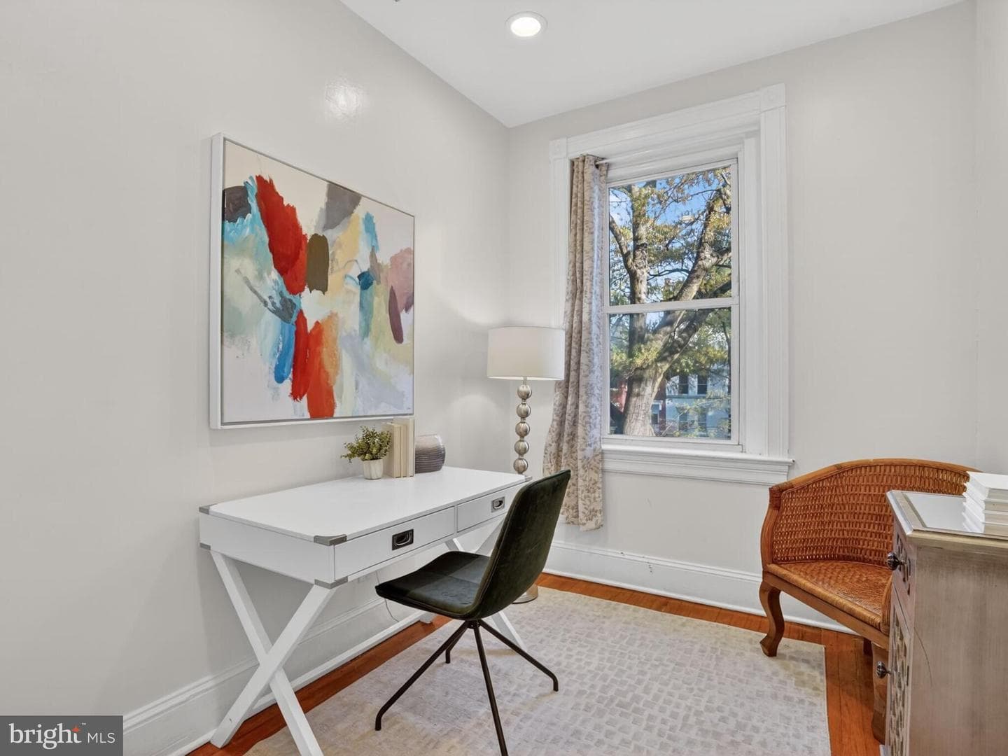 147 Rhode Island Avenue NW photo 32