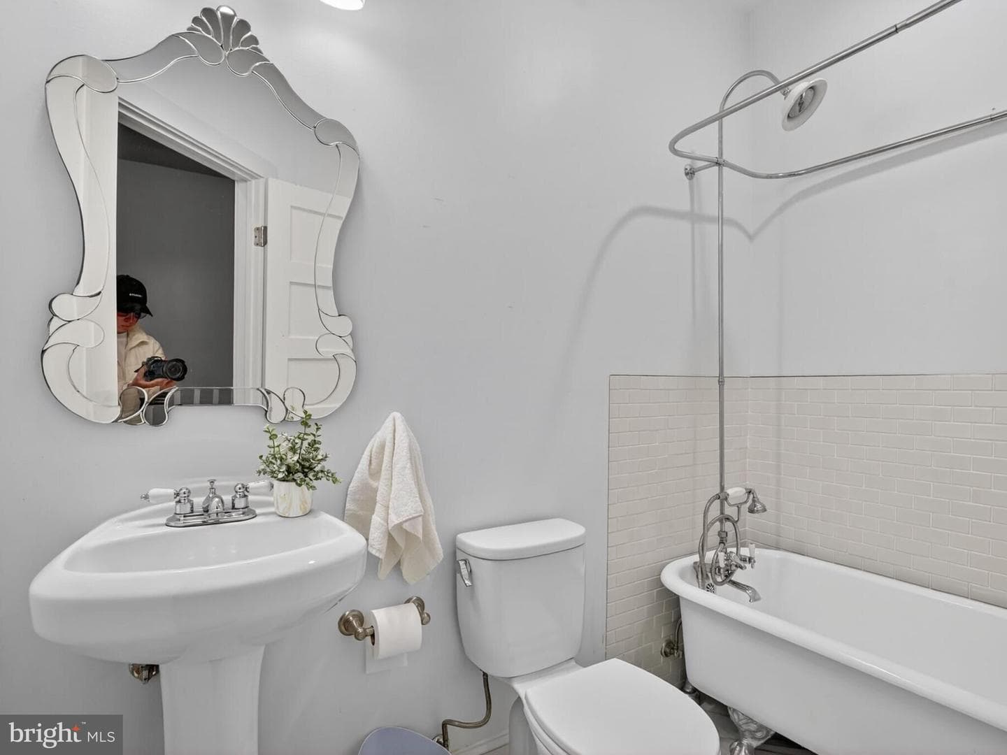 147 Rhode Island Avenue NW photo 34