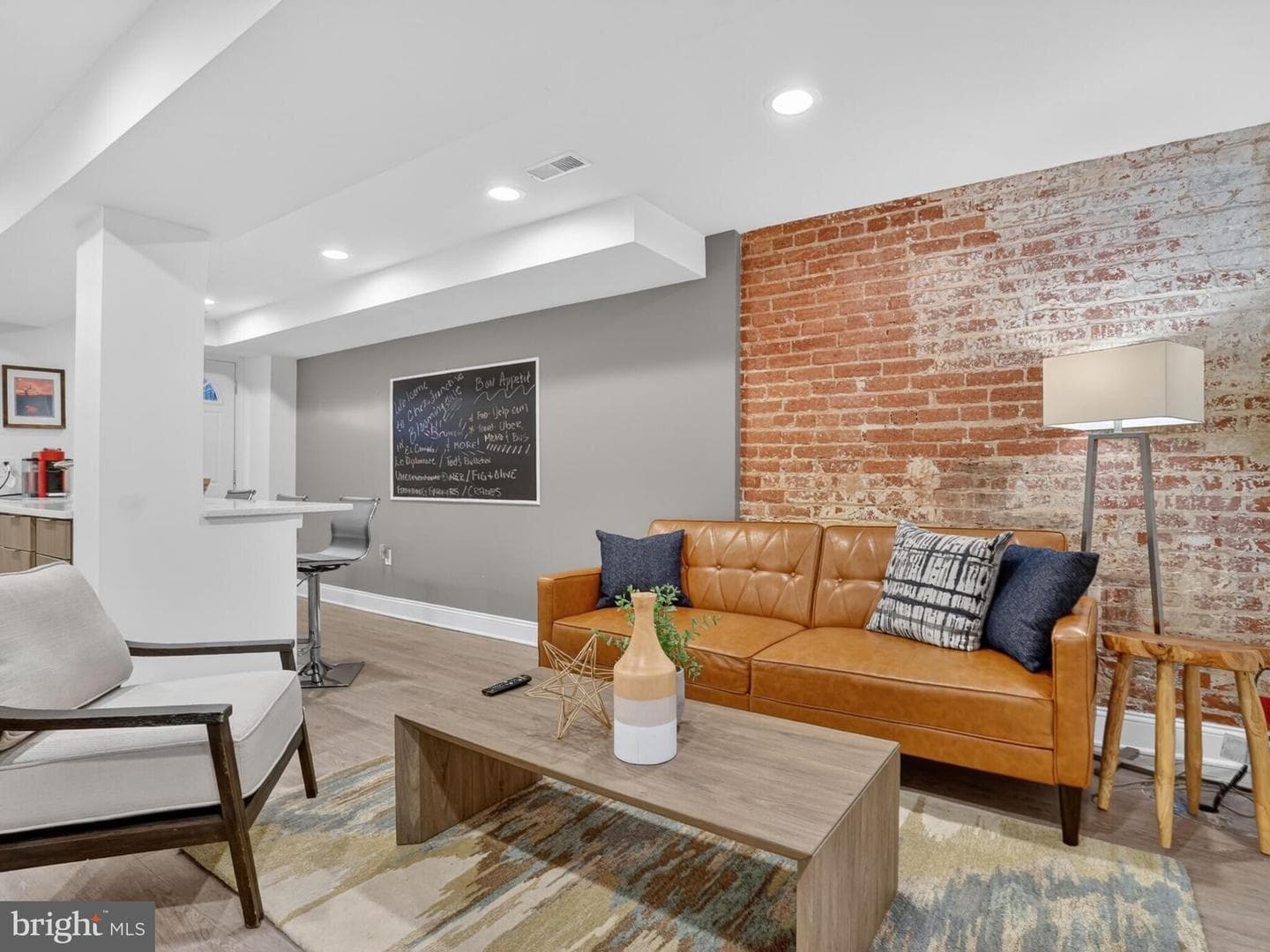 147 Rhode Island Avenue NW photo 37
