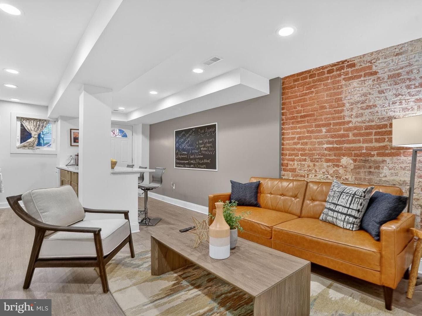 147 Rhode Island Avenue NW photo 38