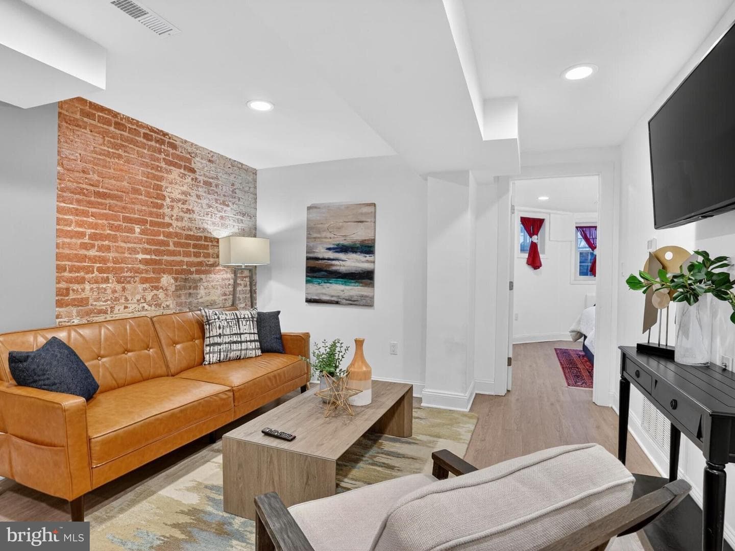 147 Rhode Island Avenue NW photo 39