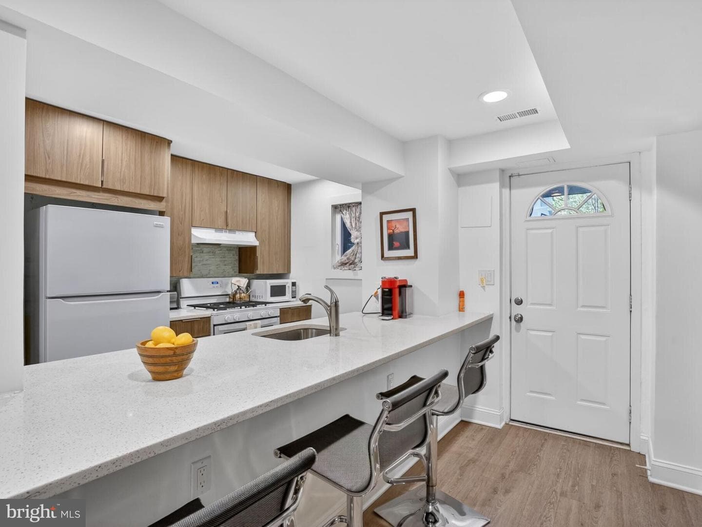 147 Rhode Island Avenue NW photo 40