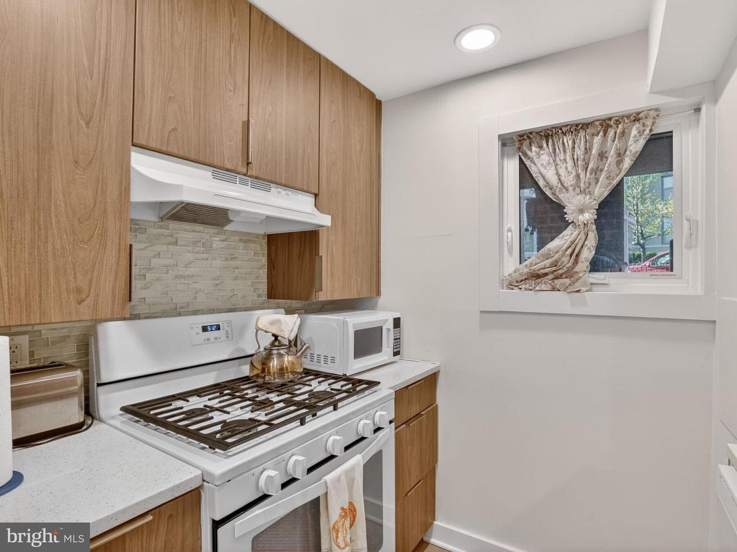 147 Rhode Island Avenue NW photo 43