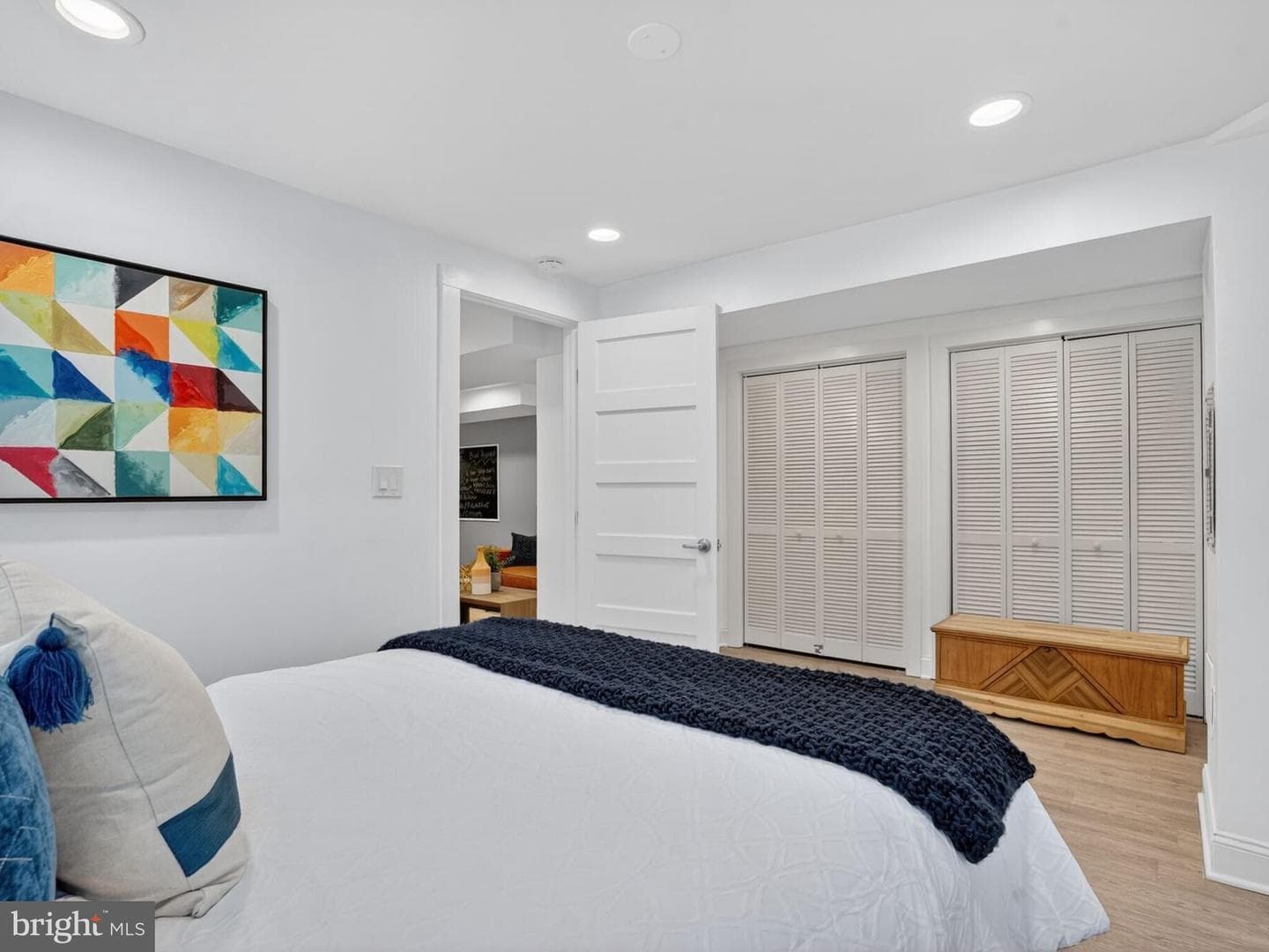 147 Rhode Island Avenue NW photo 45