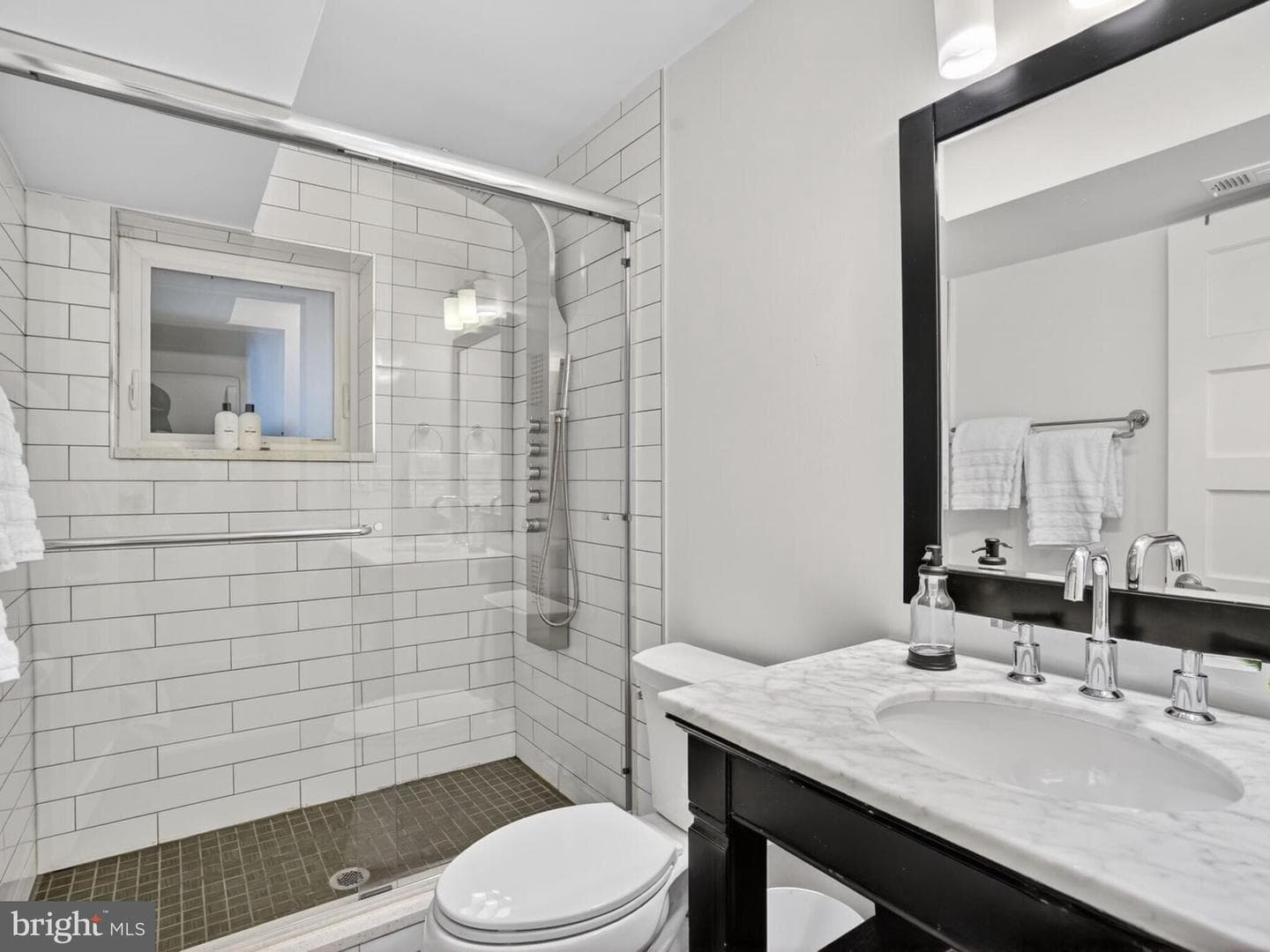 147 Rhode Island Avenue NW photo 46