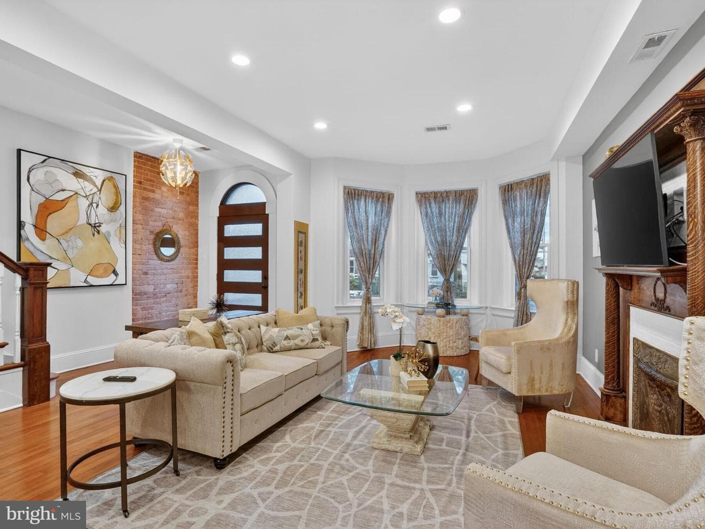 147 Rhode Island Avenue NW photo 8
