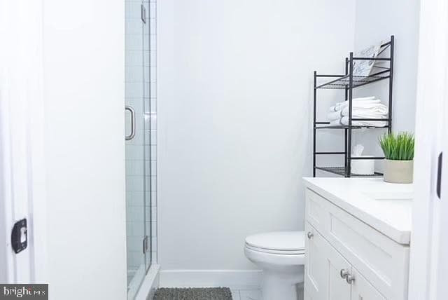 1416 22nd SE #2 photo 12
