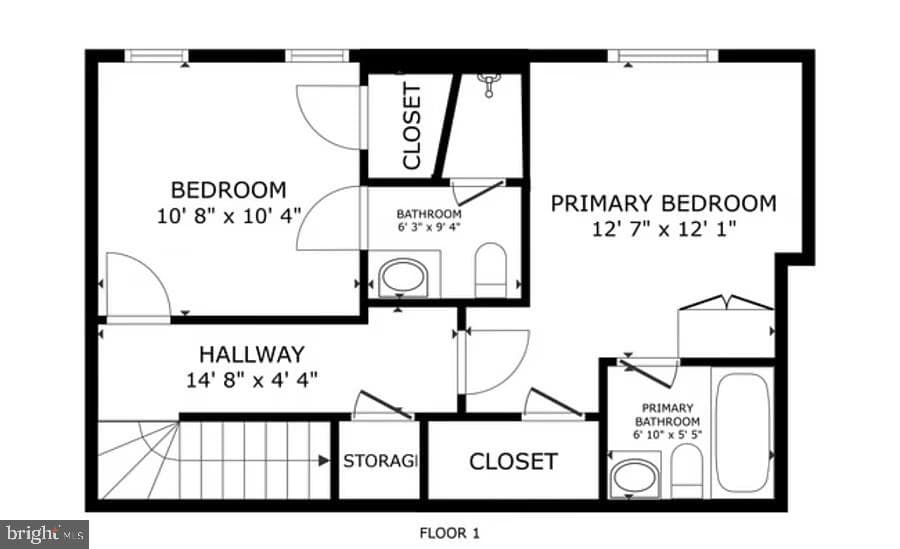 1416 22nd SE #2 photo 15
