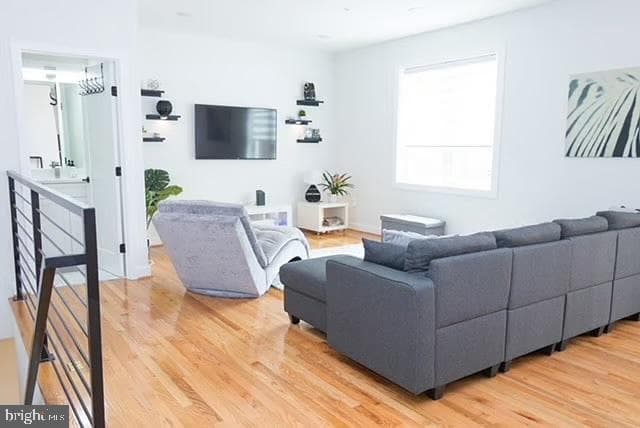 1416 22nd SE #2 photo 5