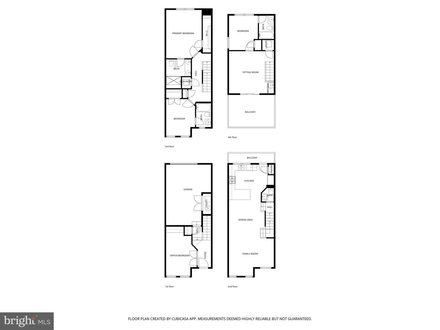335 L Street SE photo 32