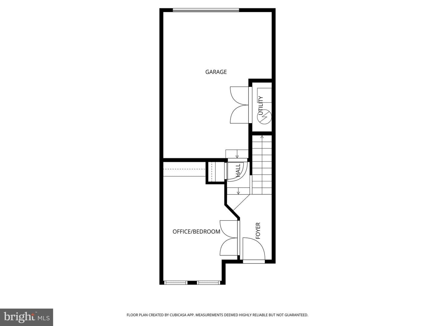 335 L Street SE photo 33