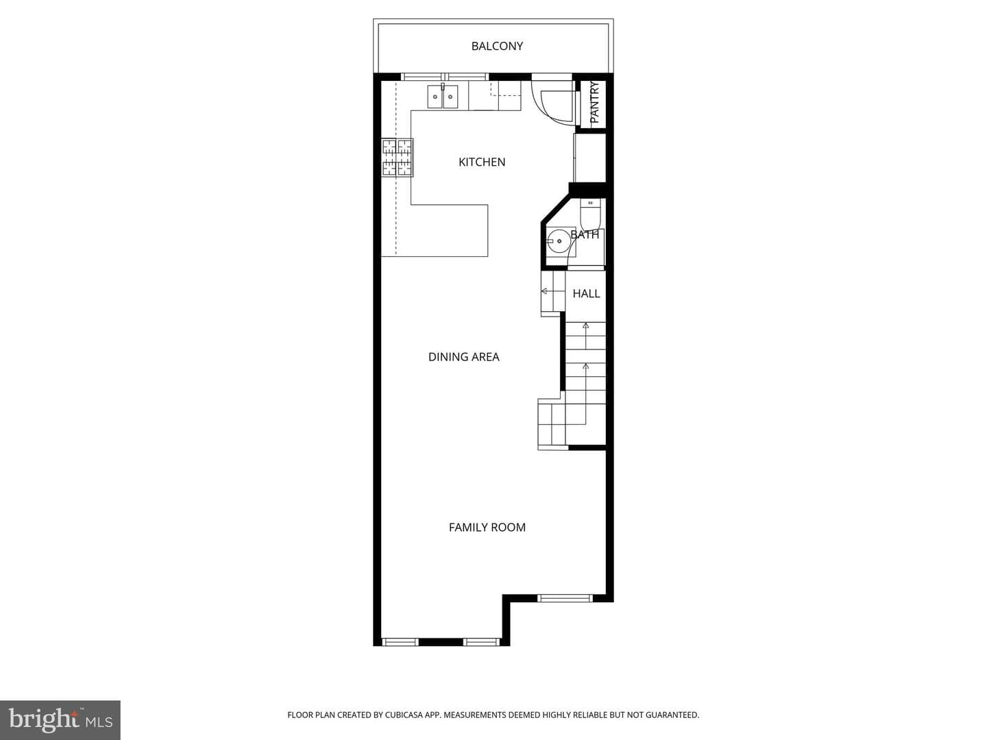 335 L Street SE photo 34