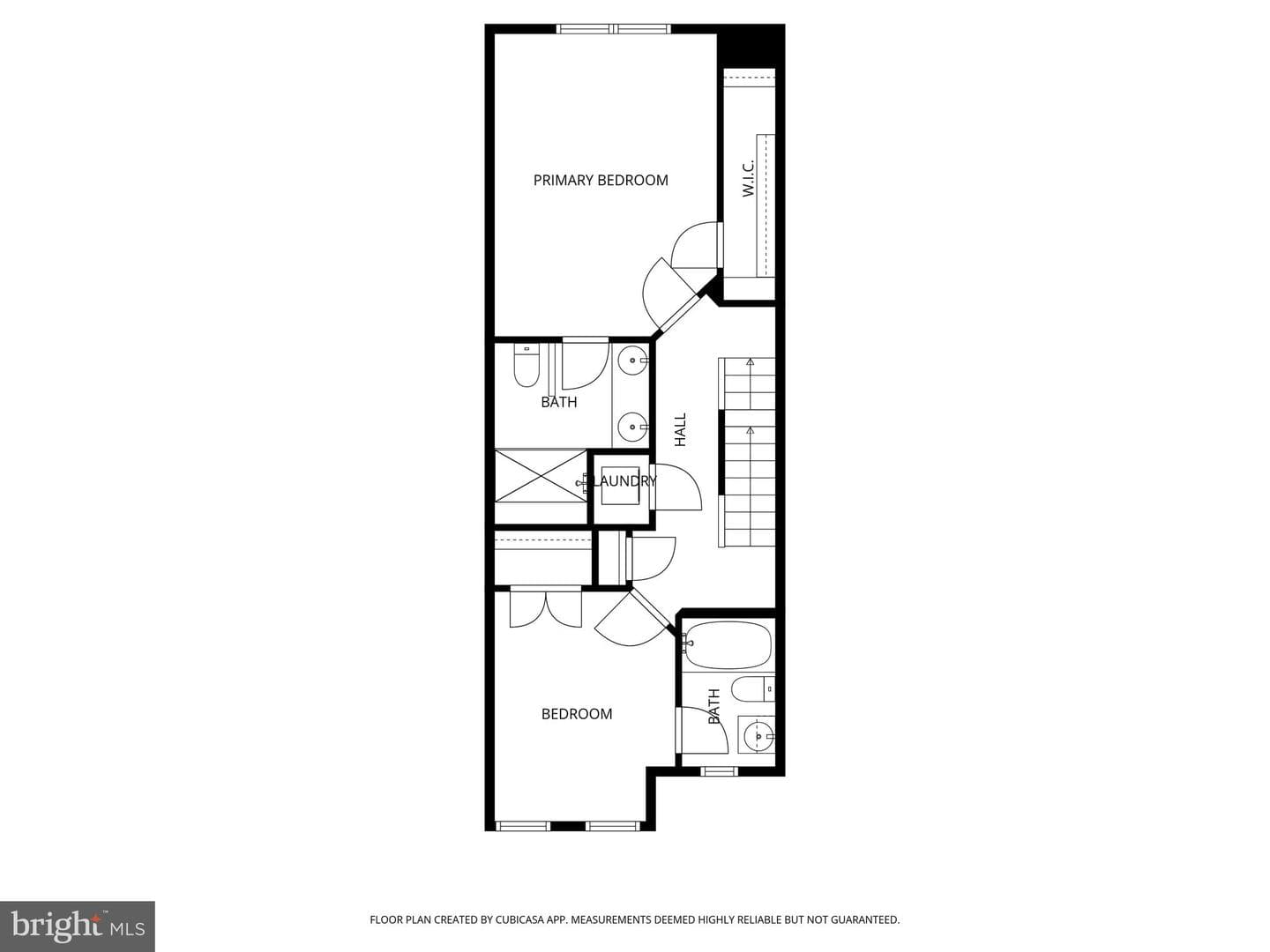 335 L Street SE photo 35