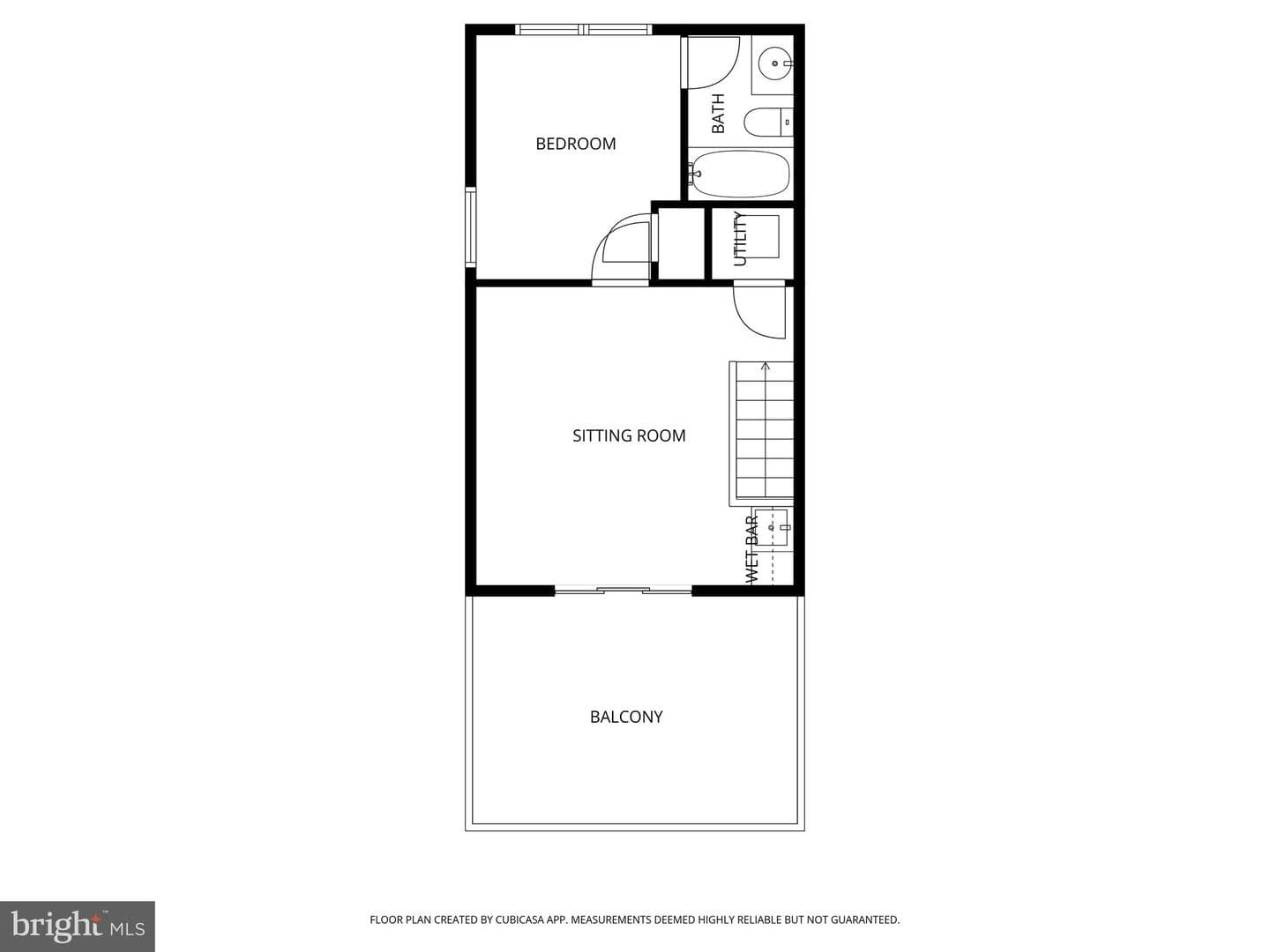 335 L Street SE photo 36