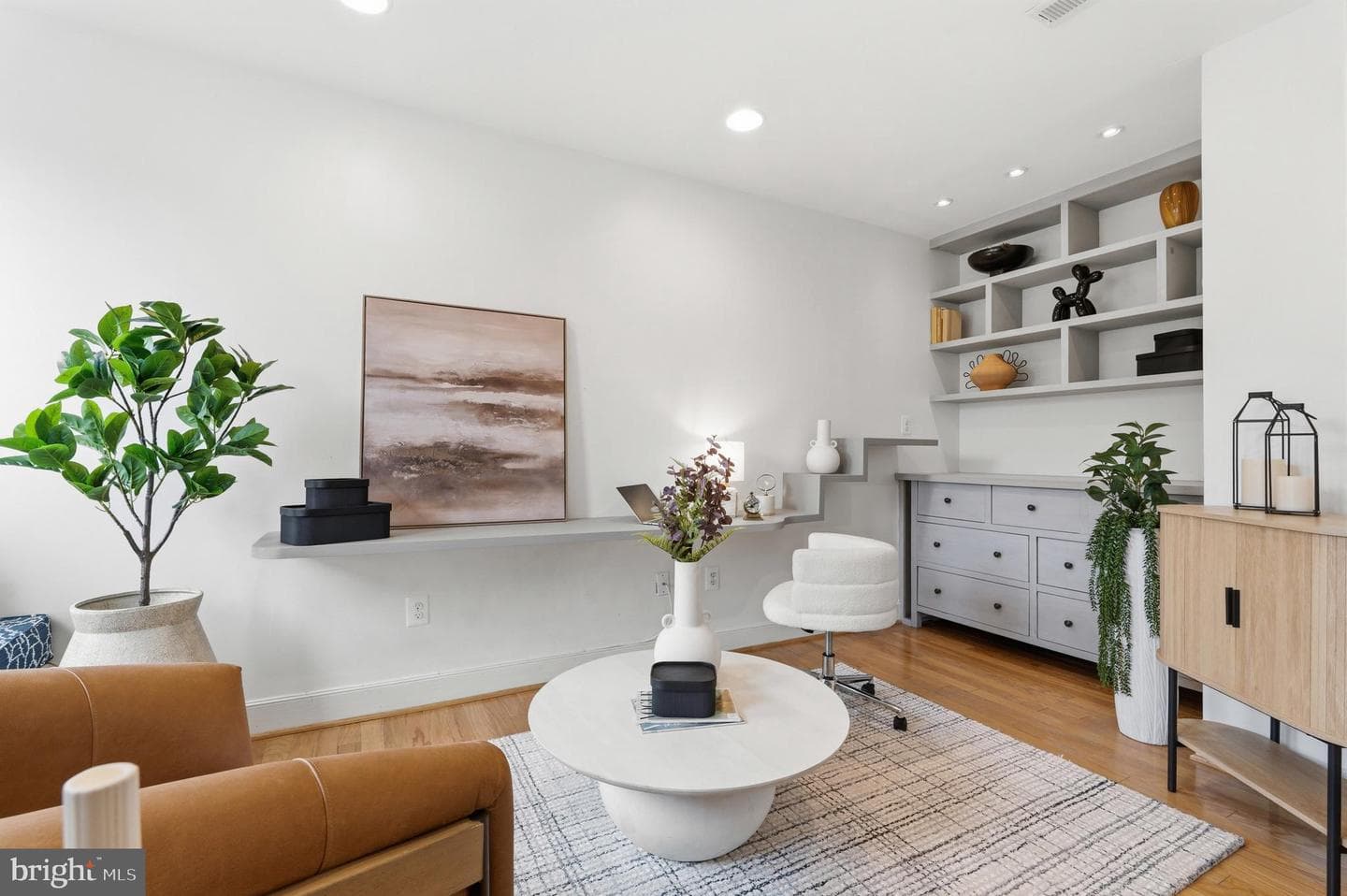 335 L Street SE photo 6