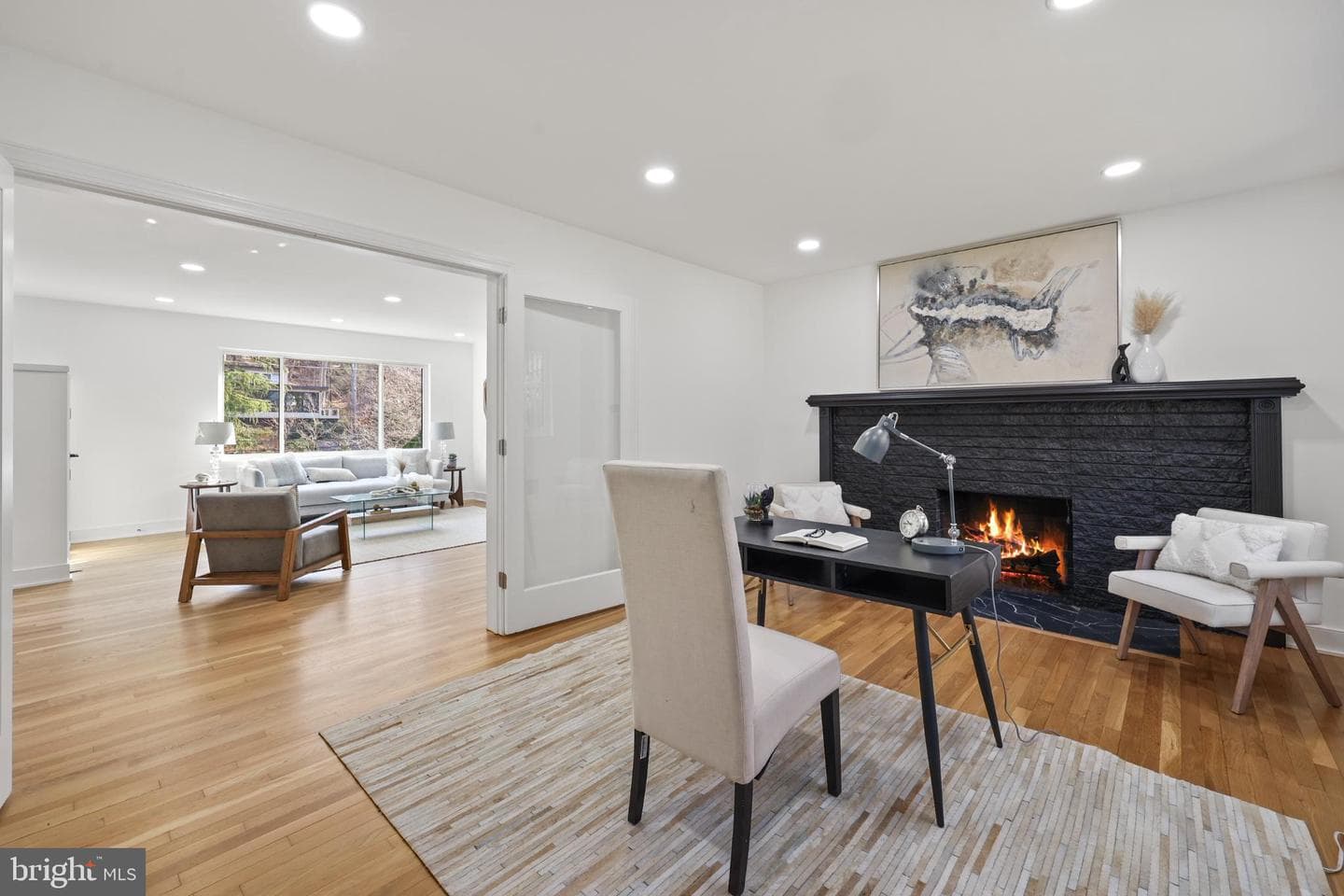 4248 NW Blagden Avenue NW photo 12