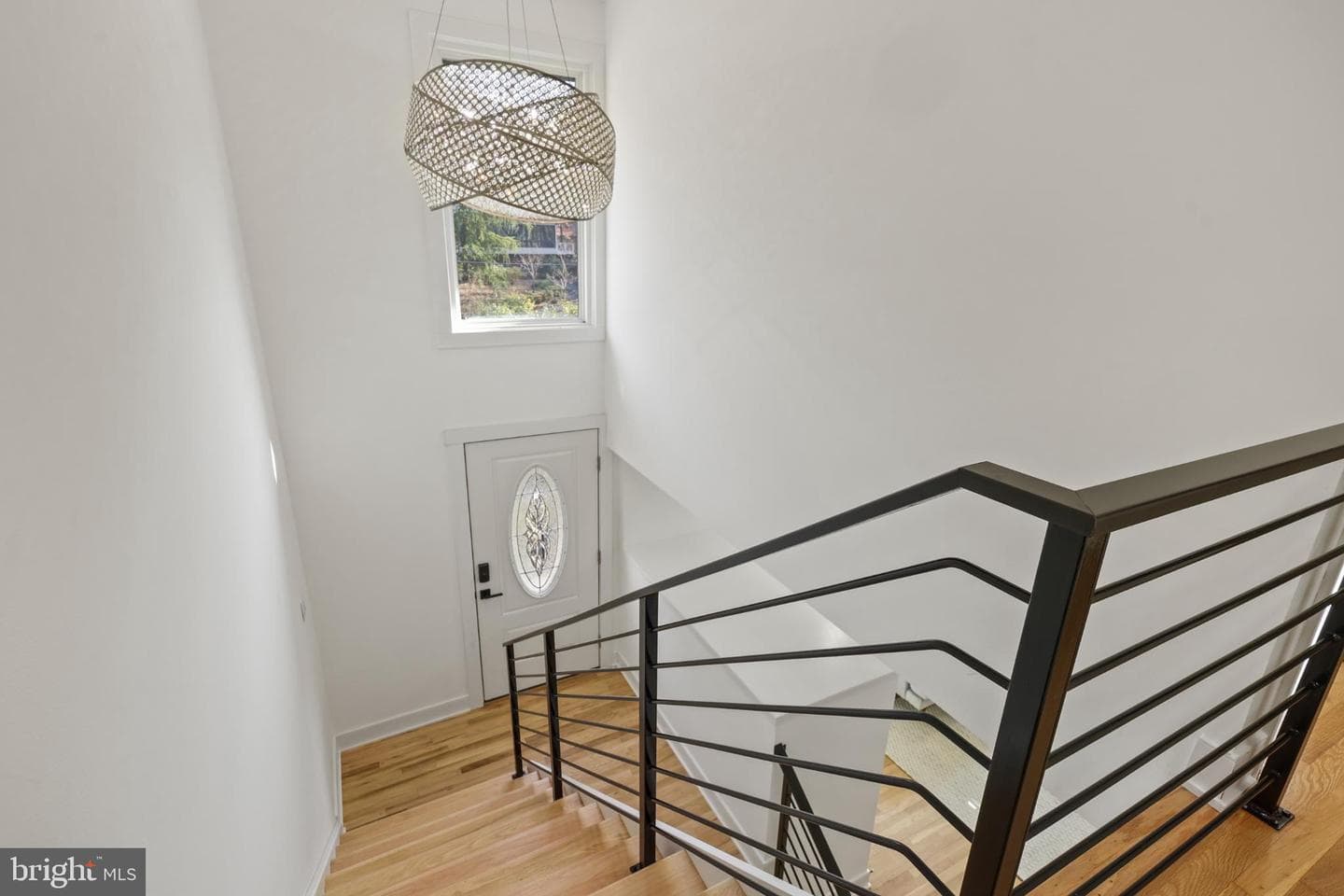 4248 NW Blagden Avenue NW photo 23