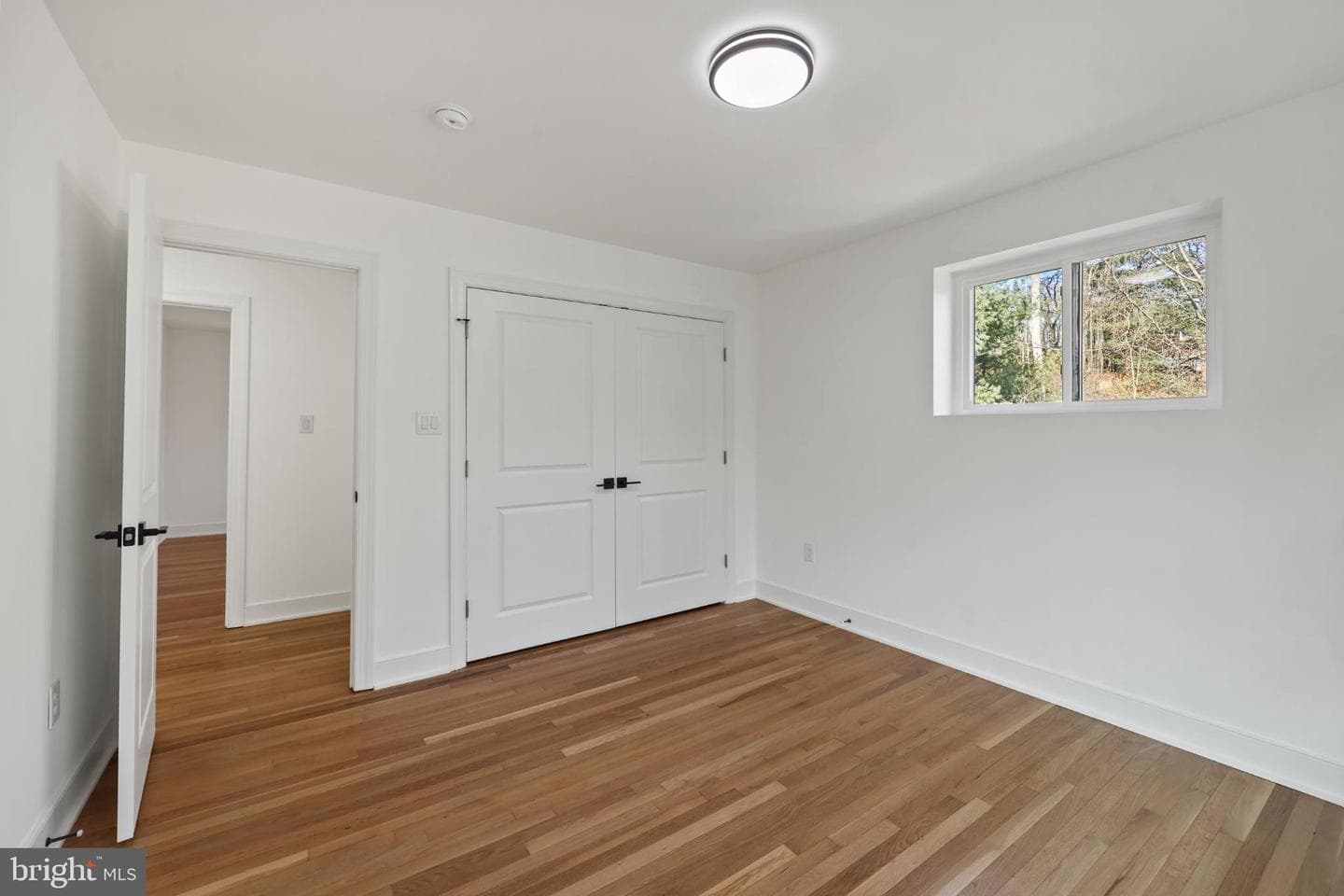 4248 NW Blagden Avenue NW photo 27