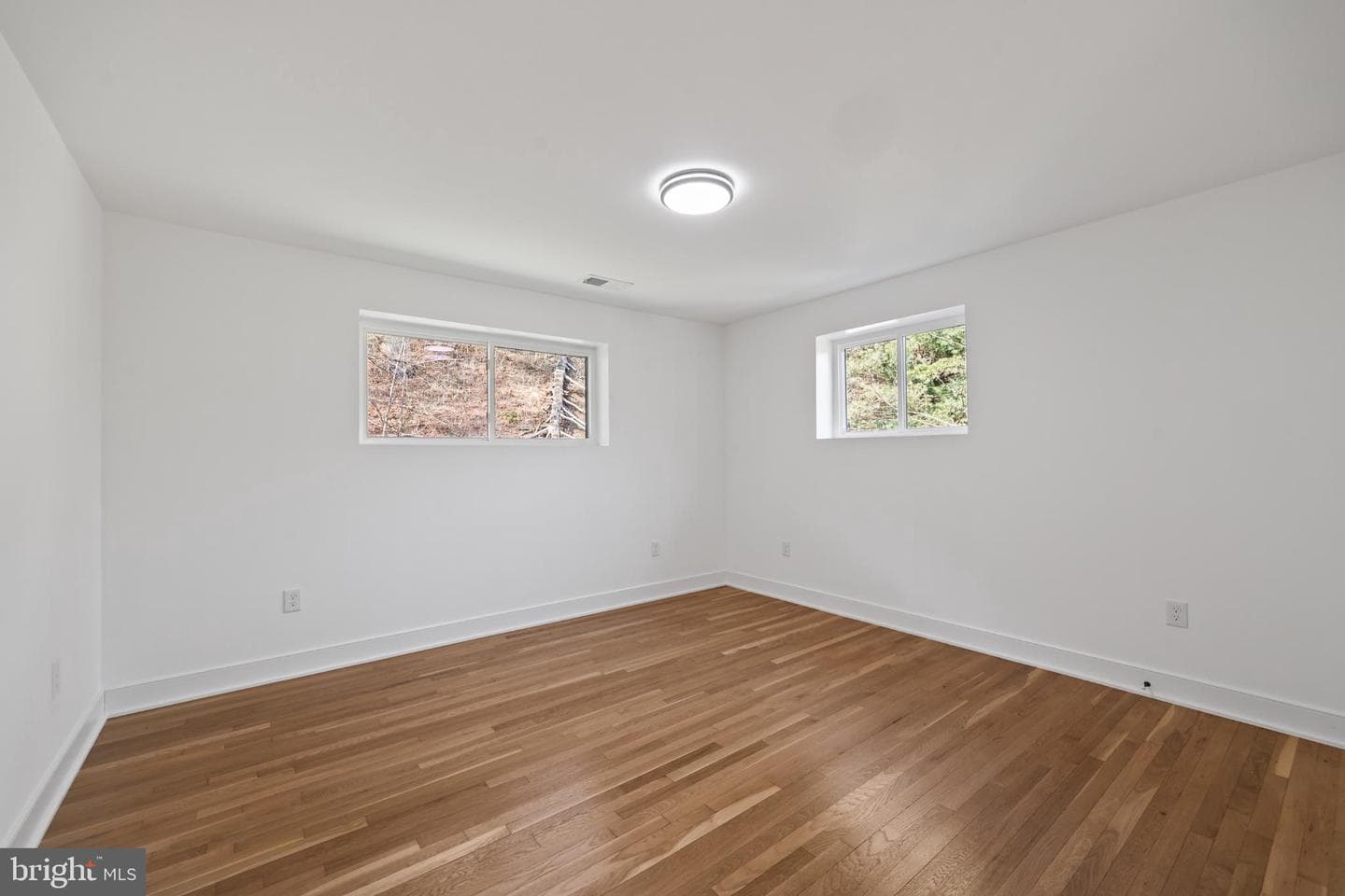 4248 NW Blagden Avenue NW photo 29