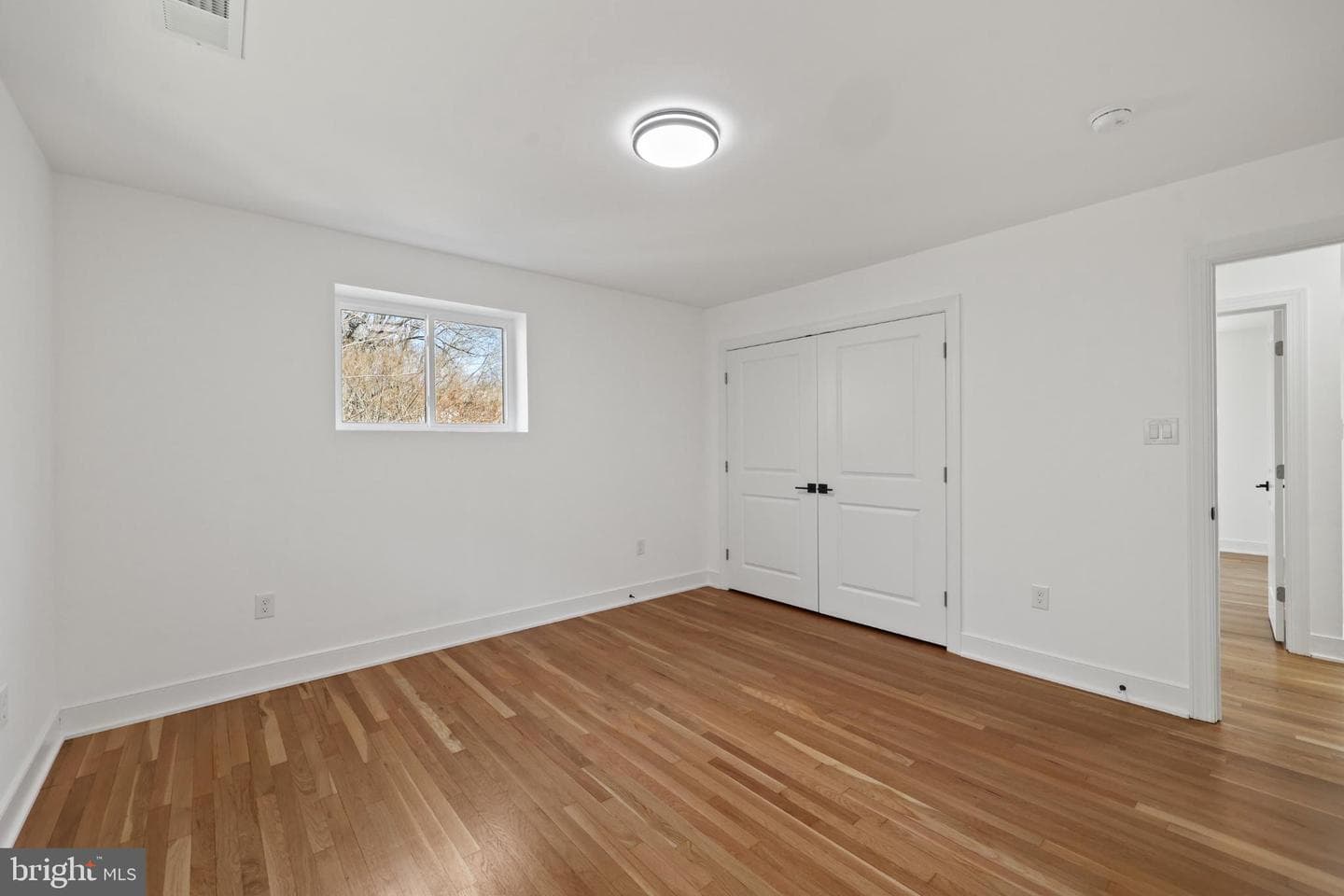 4248 NW Blagden Avenue NW photo 31