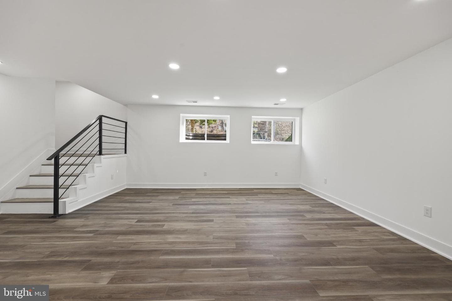 4248 NW Blagden Avenue NW photo 39