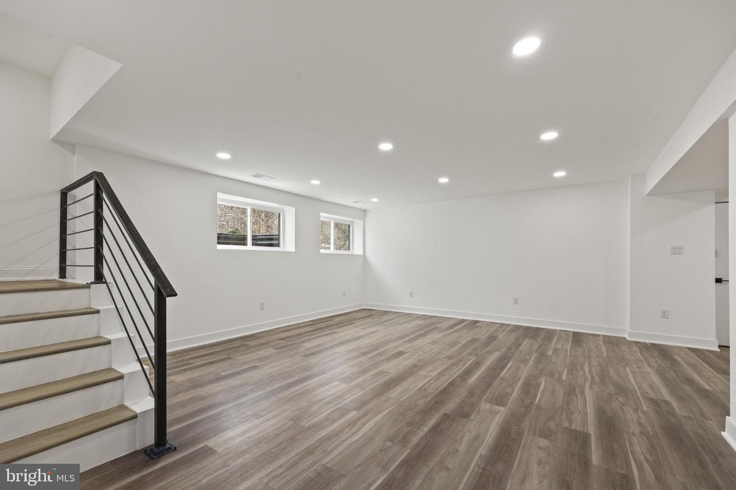 4248 NW Blagden Avenue NW photo 40