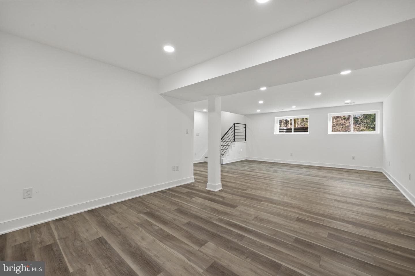 4248 NW Blagden Avenue NW photo 42