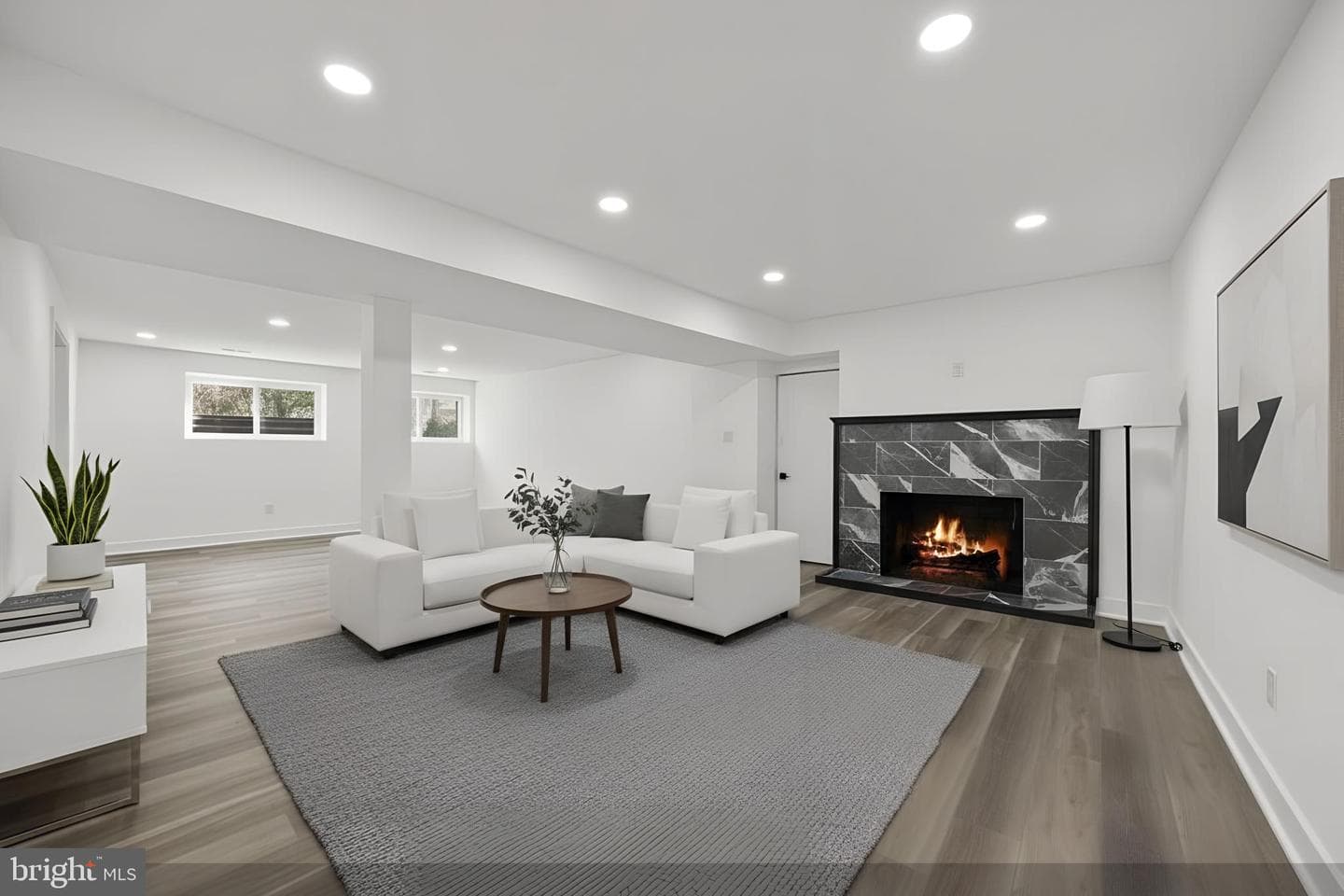 4248 NW Blagden Avenue NW photo 43