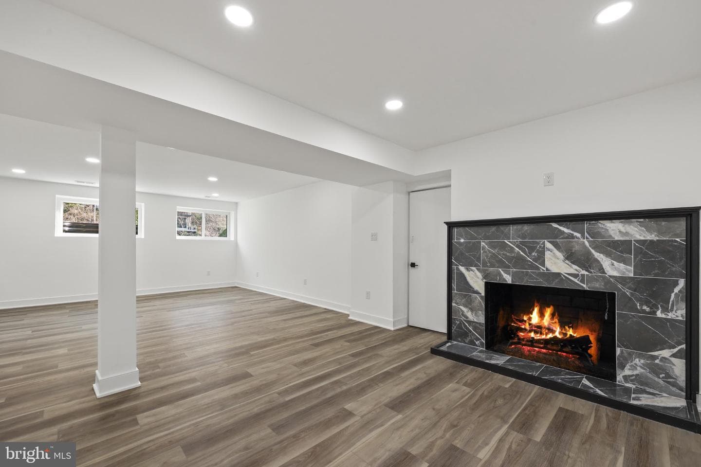 4248 NW Blagden Avenue NW photo 44