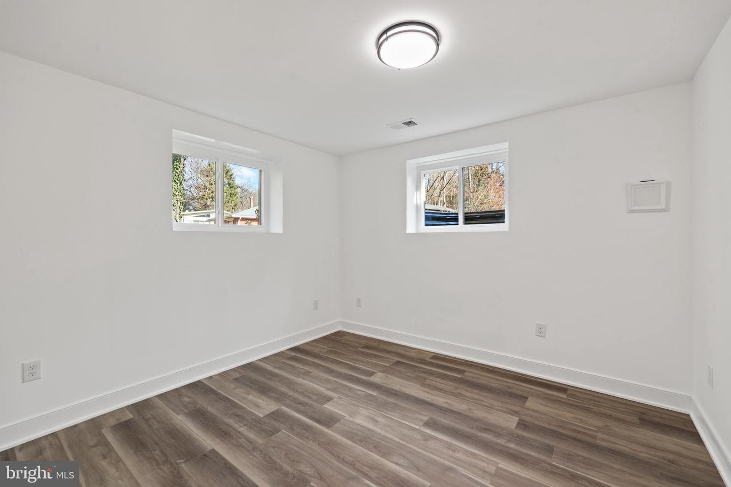 4248 NW Blagden Avenue NW photo 47