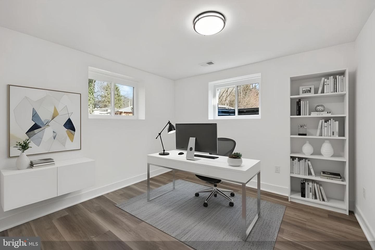 4248 NW Blagden Avenue NW photo 49