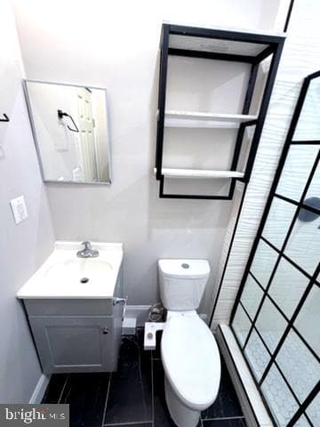 4227 Edson Place NE photo 12