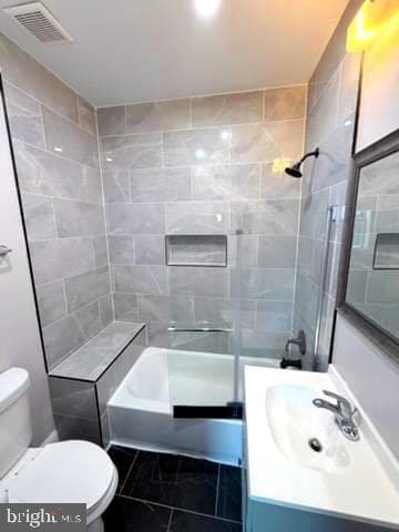 4227 Edson Place NE photo 14