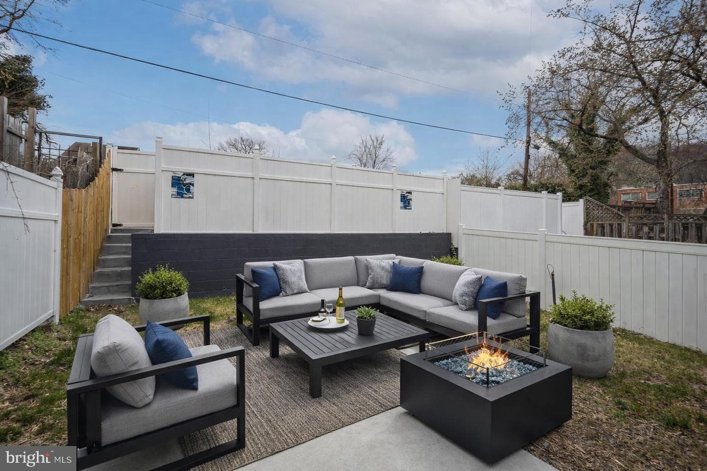4227 Edson Place NE photo 20