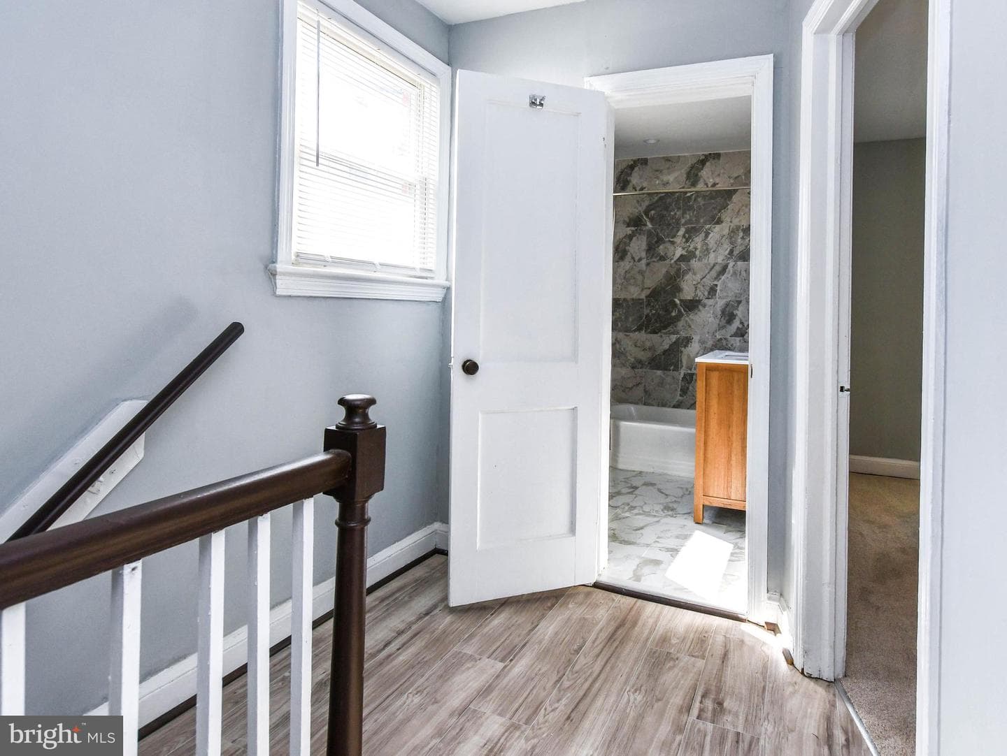 445 Xenia Street SE photo 28