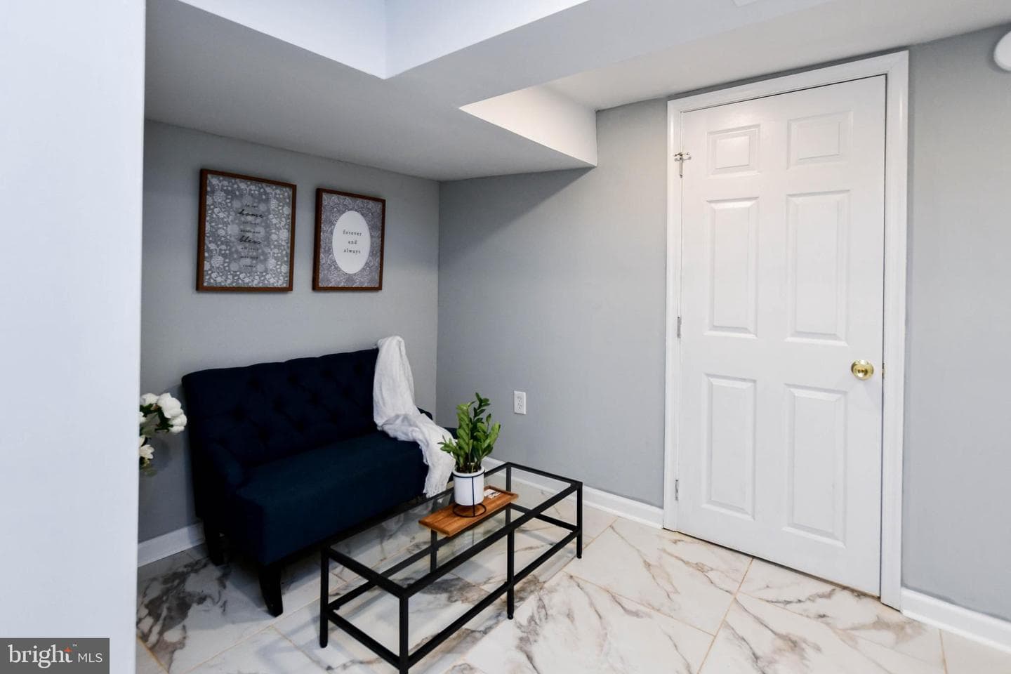 445 Xenia Street SE photo 35