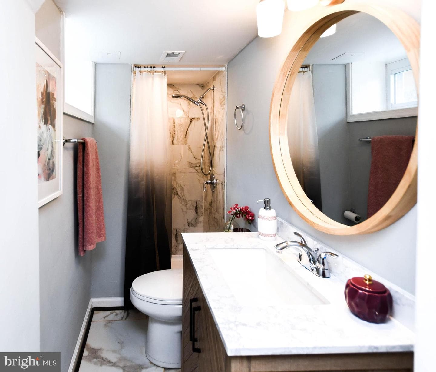 445 Xenia Street SE photo 40