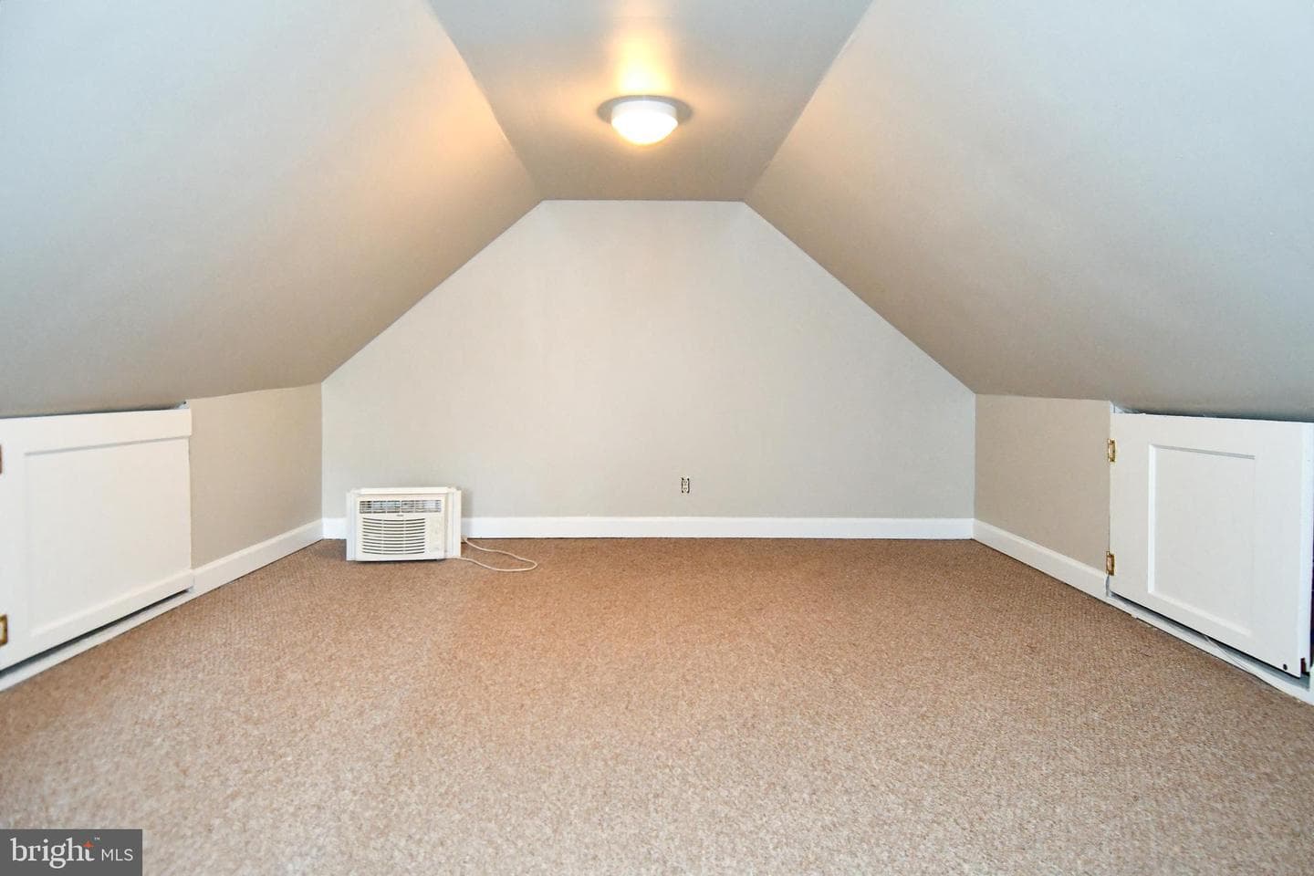 1714 33rd Place SE photo 71