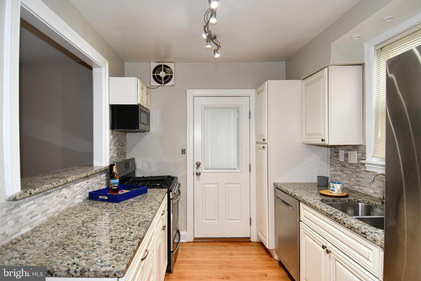 1714 33rd Place SE photo 77