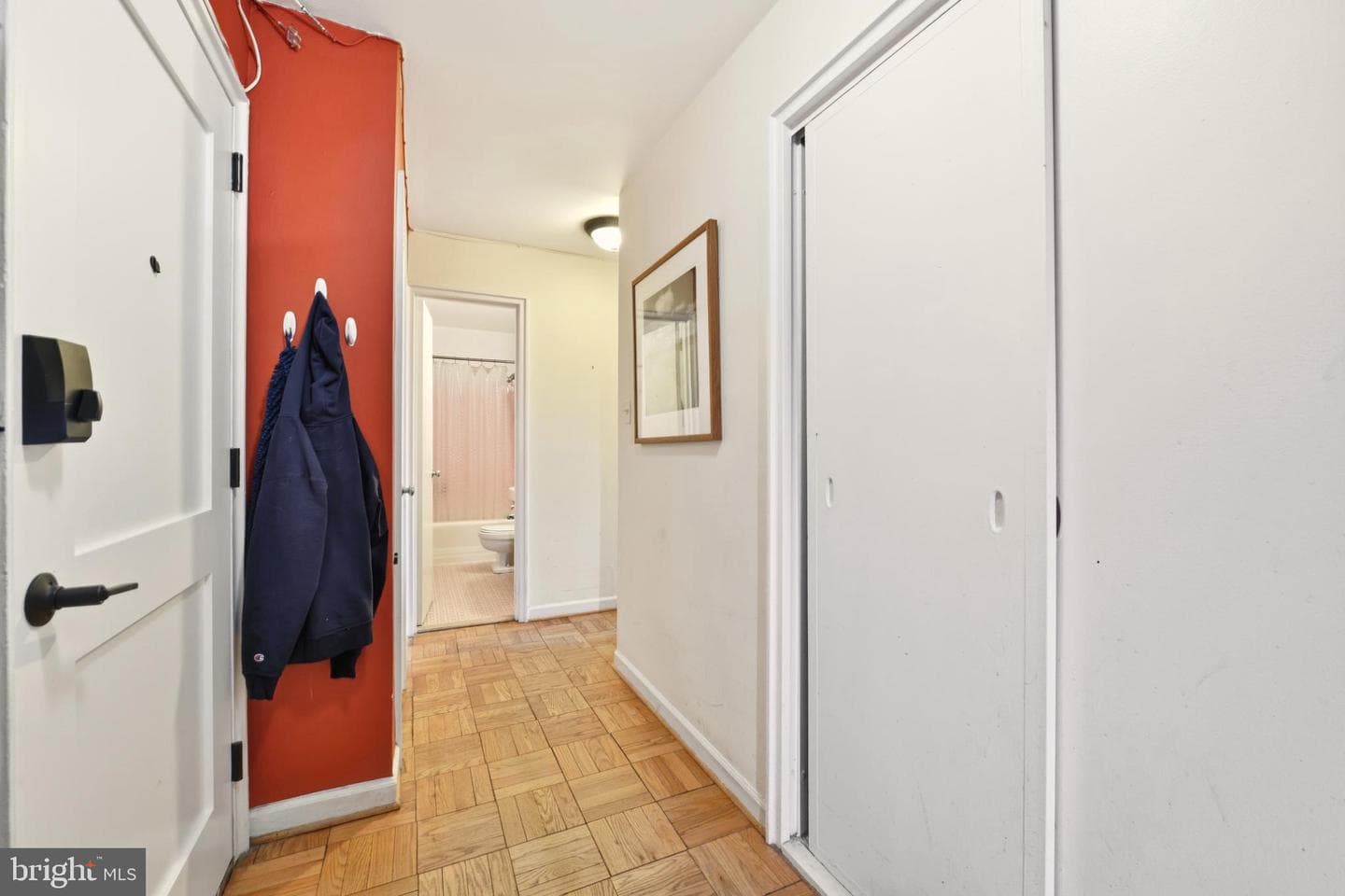 4301 Massachusetts Avenue NW #8002 photo 21