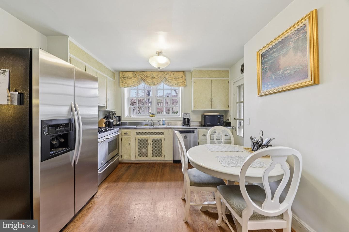4968 Quebec Street NW photo 11