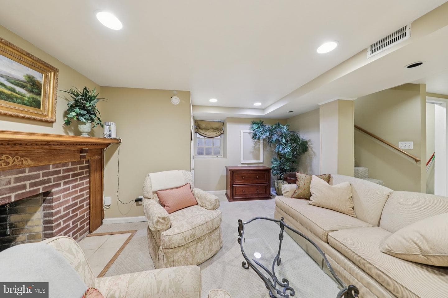 4968 Quebec Street NW photo 25