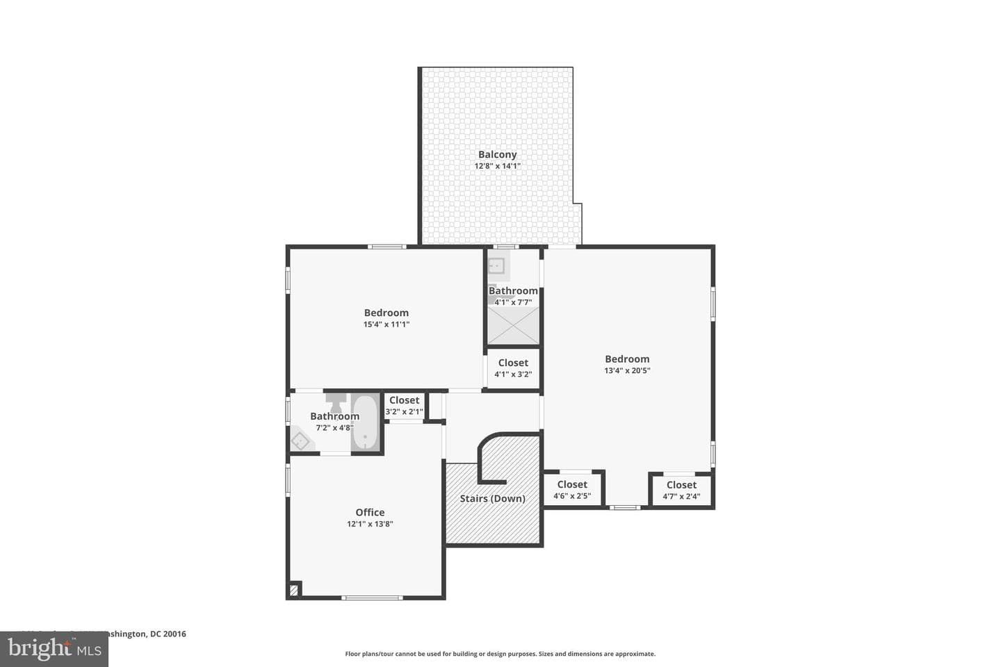 4968 Quebec Street NW photo 37