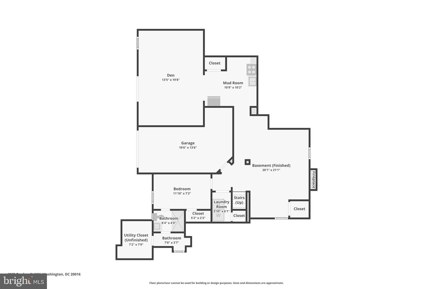 4968 Quebec Street NW photo 38