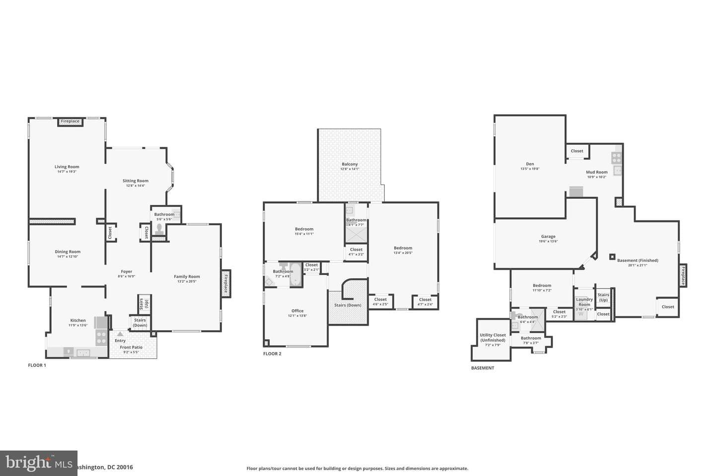 4968 Quebec Street NW photo 39