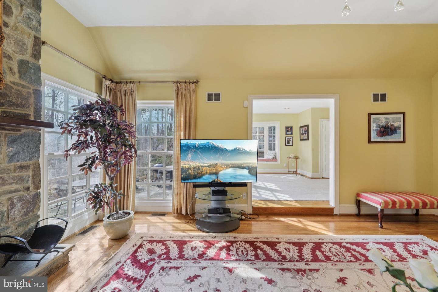 4968 Quebec Street NW photo 9