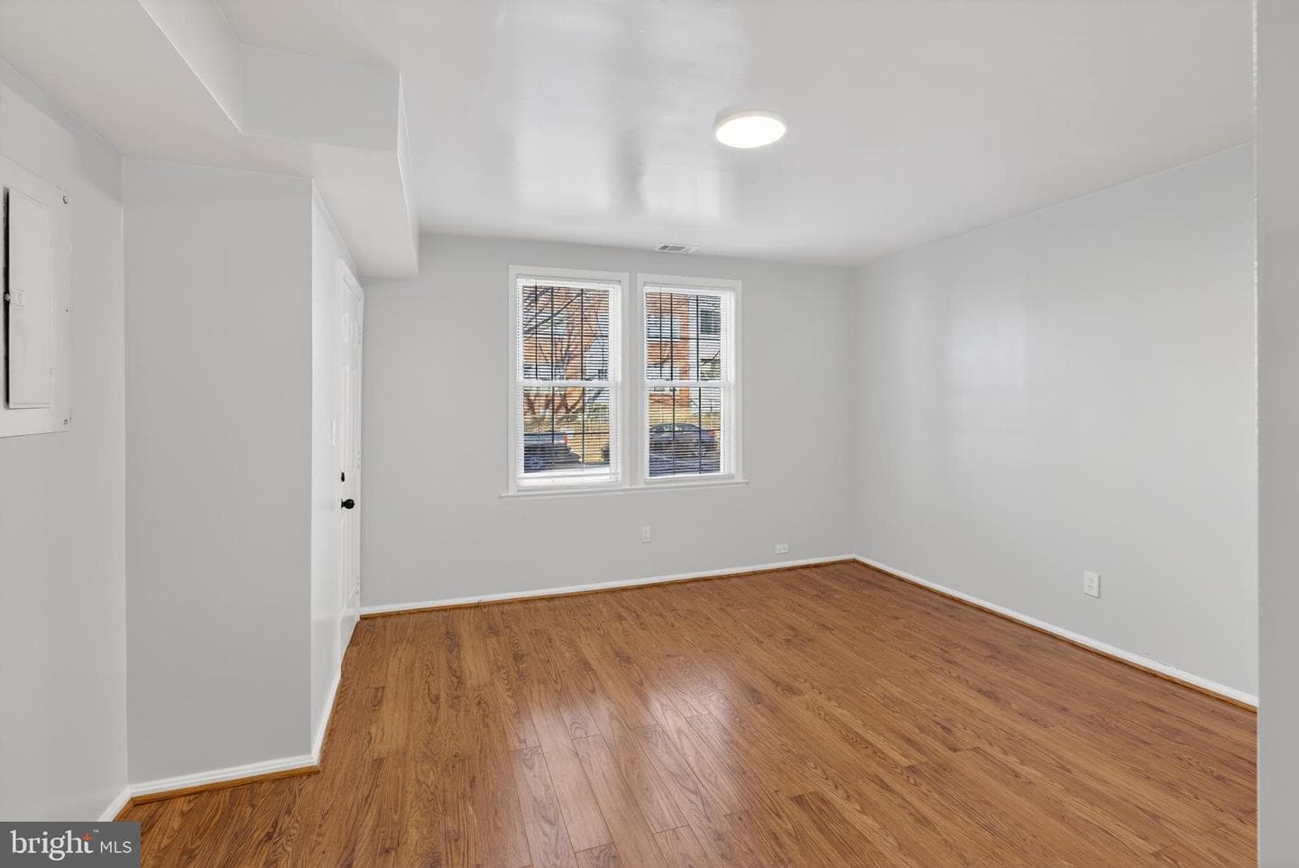 1305 Orren Street NE photo 13
