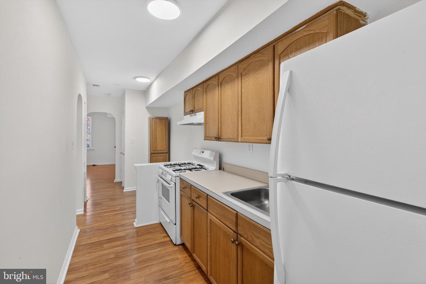 1305 Orren Street NE photo 18