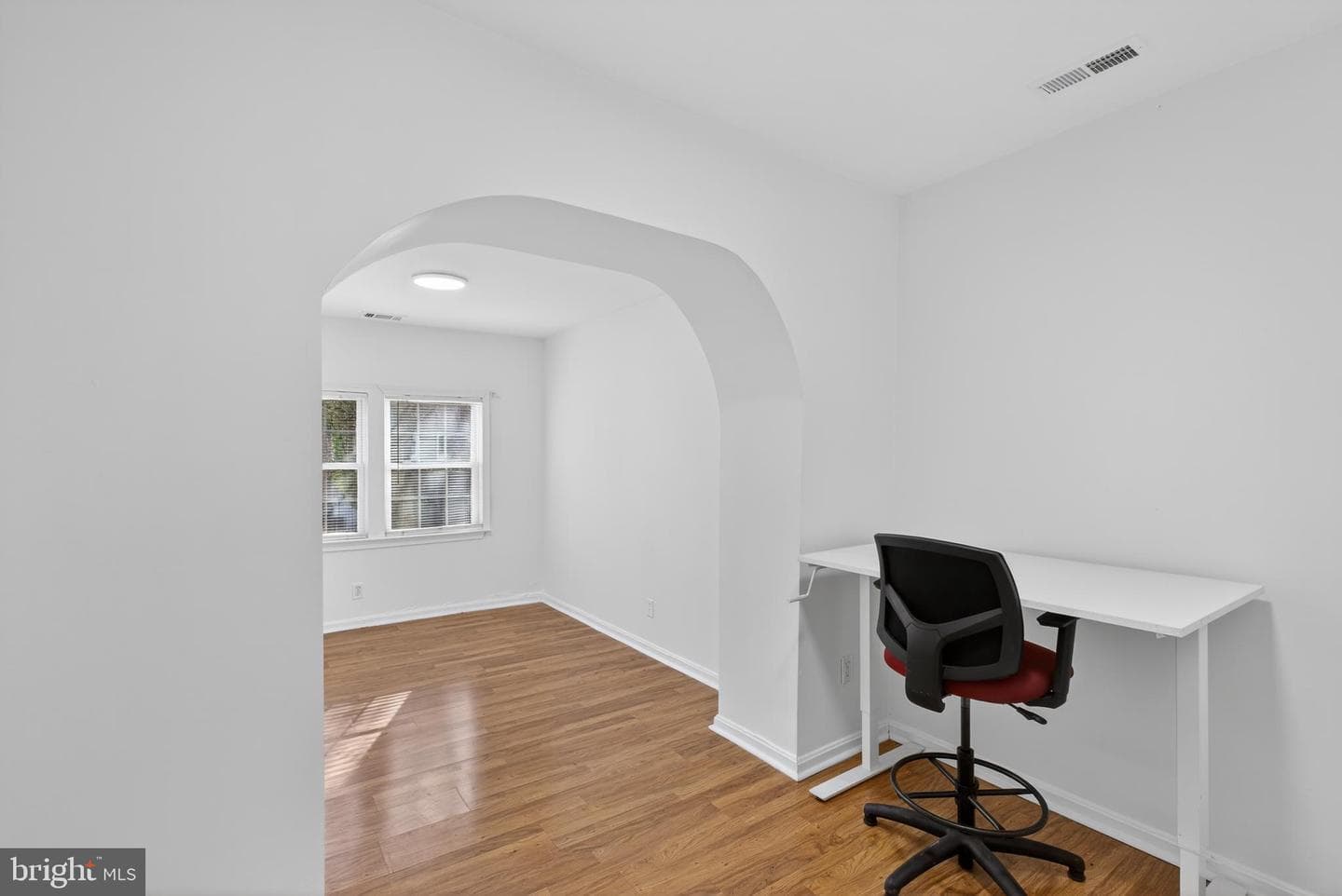 1305 Orren Street NE photo 21