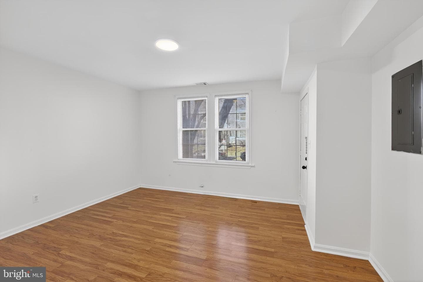 1305 Orren Street NE photo 22